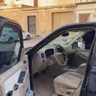 فورد اكسبلورر 2010 مستعجل البيع جدا