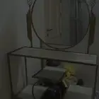 مدخل للبيع