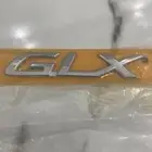 علامة GLX اصلي وكاله جديد كامري 2011