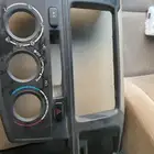 قطع هايلكس