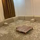 اثاث