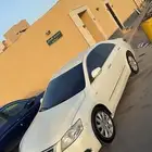 اوريون  موديل  2011 تورنق بدون فتحه سقف