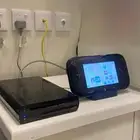 وي يو مهكر Wiiu
