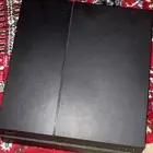 سوني 4 نظيف مدخل الاتش دي خربان فقط