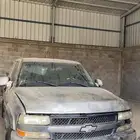 جمس للبيع