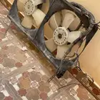 مراوح سبارو