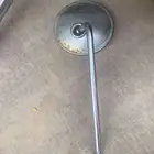 طارت اكس ميه