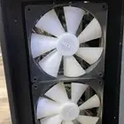 بي سي قيمنق و قوي جدا