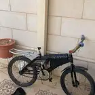 سيكل رامبو للبيع