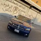 دوج تشارجر