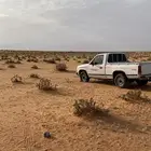ددسن 1997 ممشى 500. محركاتهازينه وبديها سليم من الحوادث