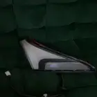 سطب خلفي افالون 2022 وكاله
