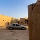 للبيع قراند ماركيز موديل 2005 امريكي
