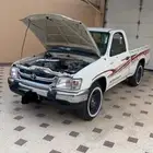 هايلكس 2002