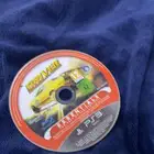 شريط سوني 3