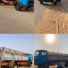 مرسيدس بي مديل 88