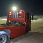 سطحه من مكه الطايف.