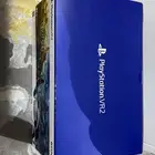 VR2