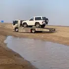 سطحه دخنه ضريه نفي