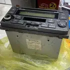 مسجل كامري 11 مطور