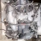 للبيع مكينة 2JZ VVTI بخاخ