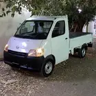 دباب ديهاتسو