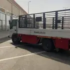 دينه توصيل دينا دنه بمنطقة القصيم لجميع مناطق المملكة