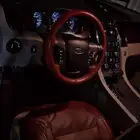 فورد تورس امريكي