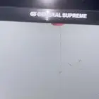 للبيع شاشة ذكية استخدام بسيط جدا