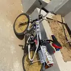 رامبو اندنوسي اصلي