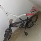 سيكل كوبرا مقاس 20 جديد يا 150