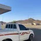 هيلاكس معدله ميكنه الكزز 400 نقبل للبدل ب جيب ربع
