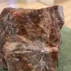 للبيع تحفه