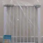 حواجز اطفال جديده