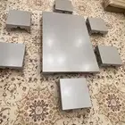 اثاث
