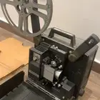 سينما كلاسيك نادر