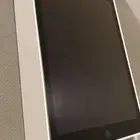 ايباد جيل 9 معه كرتونه