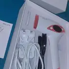 ليزر ميلاي t4