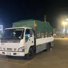 دينه القنفذه