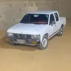 ددسن موديل 1996
