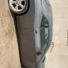 دوج تشالنجر 2012(( تشليح قطع غيار فقط))