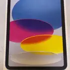 ايباد الجيل 10 جديد