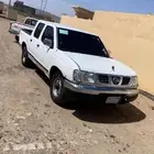 ددسن غمارتين 2004 سوبر جي ال