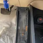 مضخم720 كنود
