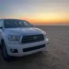 سكويا 2015 بدون دبل ممشى276 قابل لزياده