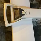 كوايه بخار