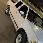 ددسن. 92 مكينه قير. بدي. ممتاز استماره جديد.