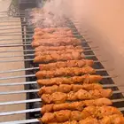 معلم مشويات خارجي