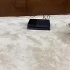بلاستيشن 4 للبيع