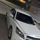 ماليبو 2016